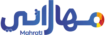 Mahrati Logo