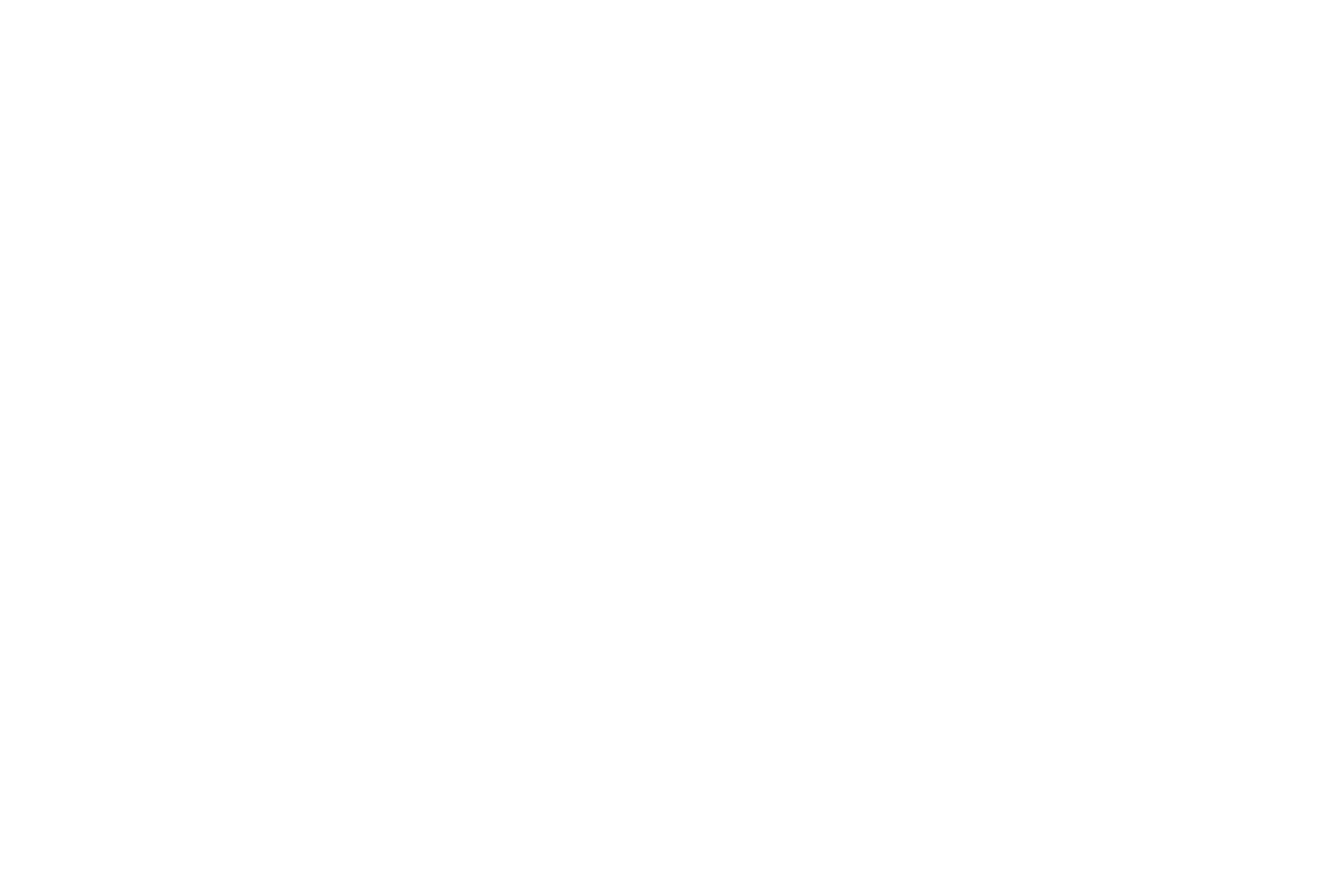New Hayah Logo