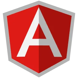 Angular